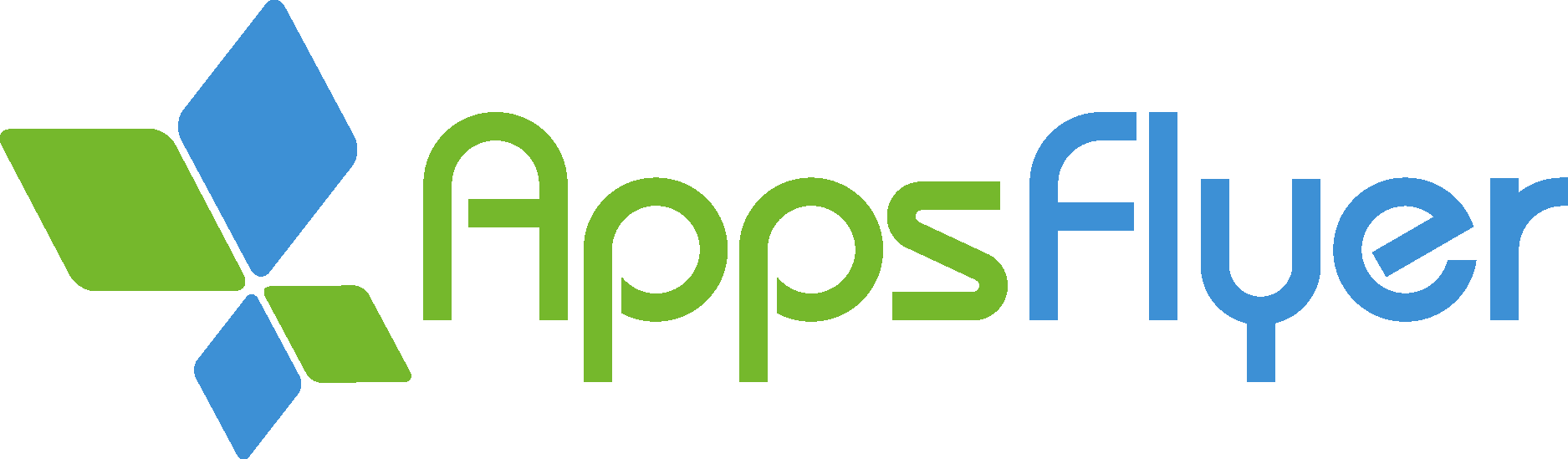 Appsflyer