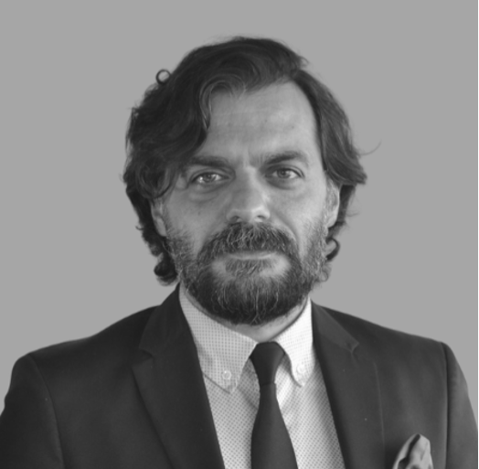 Atakan Kural