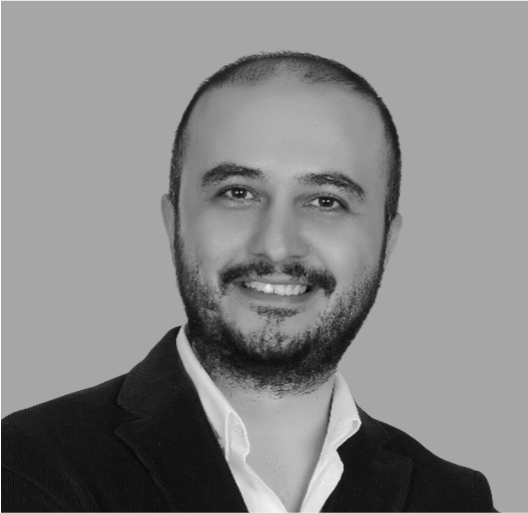 Cengiz Uzun