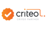 Criteo