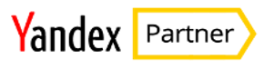 Yandex